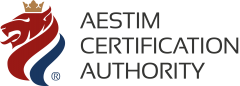 AESTIM Certification a.s.